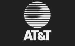 Company Logo 3