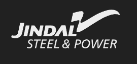 Company Logo 5