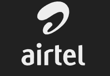Company Logo 4