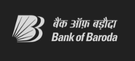Company Logo 1
