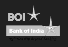 Company Logo 2