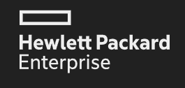 Company Logo 9