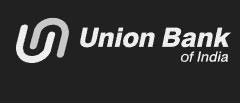 Company Logo 10